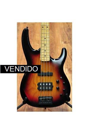 Carvin B4A Carvin B4A